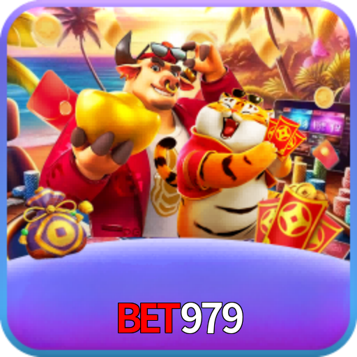 bet979
